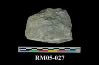 藏品(大理岩)的圖片